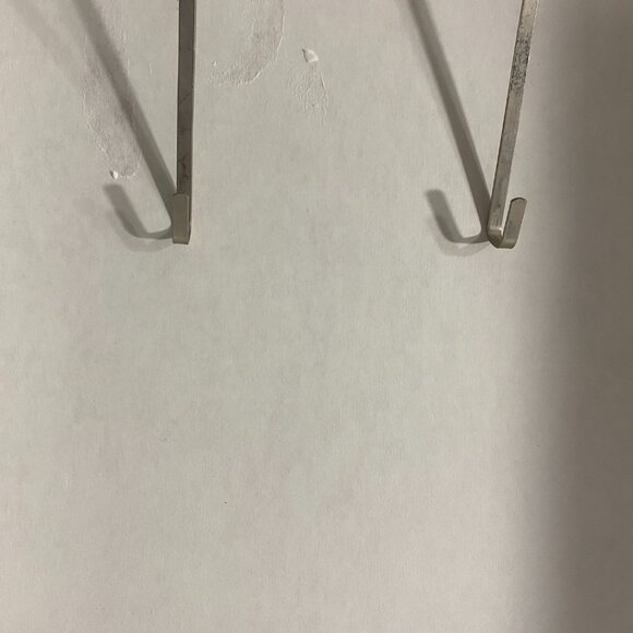 Hamper - Picture 3 of 6